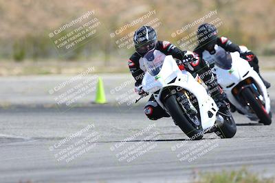 media/Apr-23-2023-TrackXperience (Sun) [[90816c9ee1]]/Level 1/session 3 skid pad/